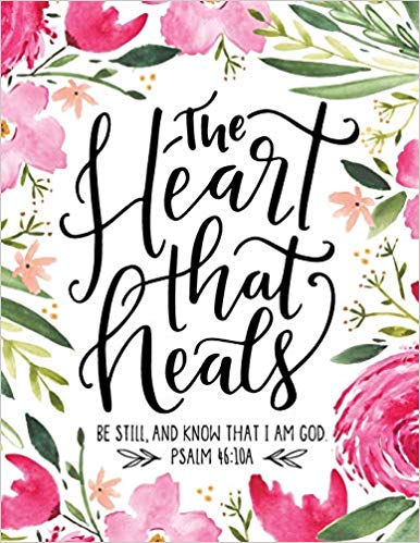 The Heart That Heals